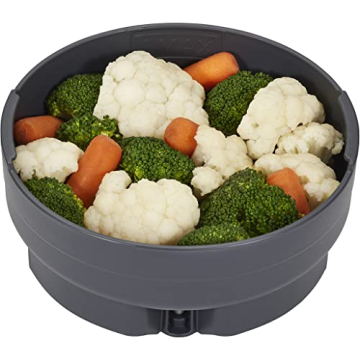 Zojirushi NW-QAC10 Induction Rice Cooker for Perfect Rice