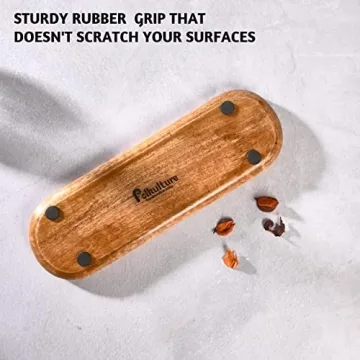 Folkulture Incense Holder Ash Catcher for Modern Aromatherapy