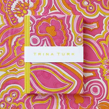 Trina Turk