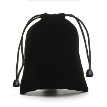 St. Michael Prayer Protection Silicone Bracelet for All