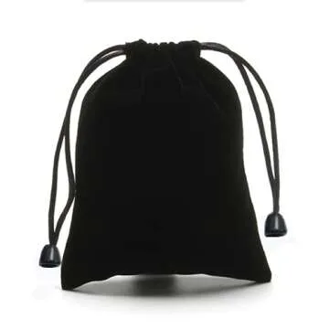 St. Michael Prayer Protection Silicone Bracelet for All