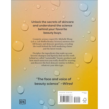 The Science of Beauty Guide to Skincare Essentials