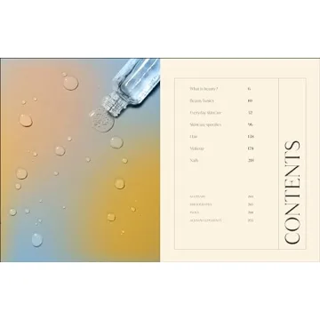 The Science of Beauty Guide to Skincare Essentials