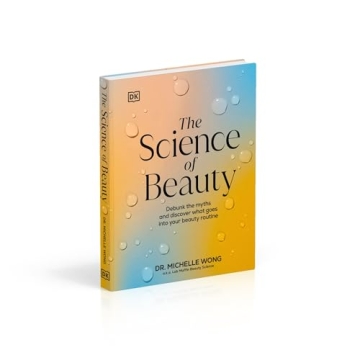 The Science of Beauty Guide to Skincare Essentials