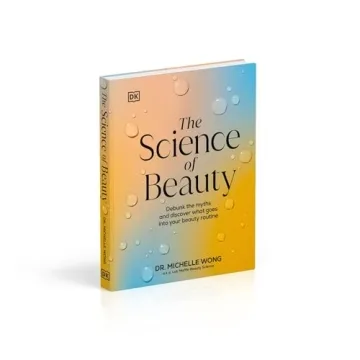 The Science of Beauty Guide to Skincare Essentials