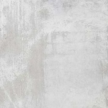 Replica Surfaces Cement Designer Photography Backdrop - Made in USA - Flat Lay Food & Product Photography Surface - Tri-Layer Ultra-dense Core Material - 23in X 23in