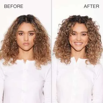 Kenra Clarifying Shampoo - Deep Cleansing & Color-Safe