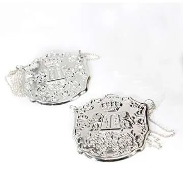 Large Hebrew Sefer Torah Scroll - Jewish Holy Bible 45 cm