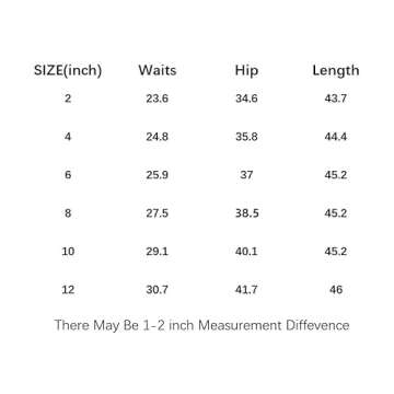 ETTELO Jeans for Women High Waist Straight Stretch Fashion Casual 2024 Jeans