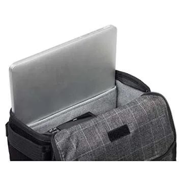 Think Tank Photo Retrospective Backpack 15 - Stylish & Functional