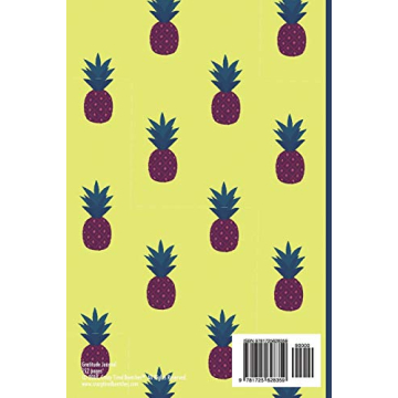 Fuck This Shit Show: A Gratitude Journal for Tired-Ass Women