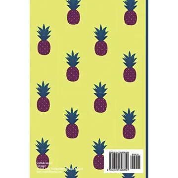 Fuck This Shit Show: A Gratitude Journal for Tired-Ass Women