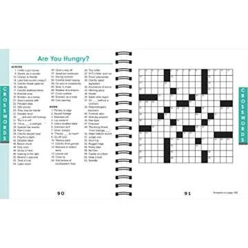 Brain Games - 3-In-1: Word Search, Crosswords & Sudoku (256 Pages)