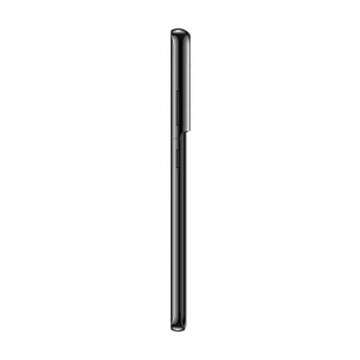 SAMSUNG Galaxy S21 Ultra 5G Unlocked Camera Smartphone