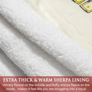 Nana Gifts Christmas Gifts from Granddaughter Grandchildren Grandkids, Wearable Blanket Hoodie Unique Grandma Birthday Gifts for Nana Gigi Oversized Sherpa Fleece Blanket Sweatshirt for Grandma Nana