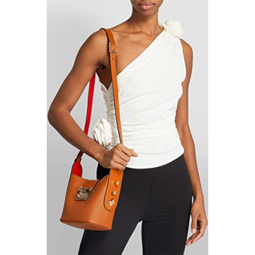 Stylish Backless Halter Crop Top for Trendy Women