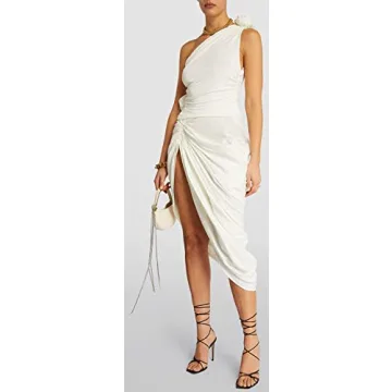 Stylish Backless Halter Crop Top for Trendy Women