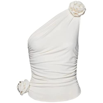 Stylish Backless Halter Crop Top for Trendy Women