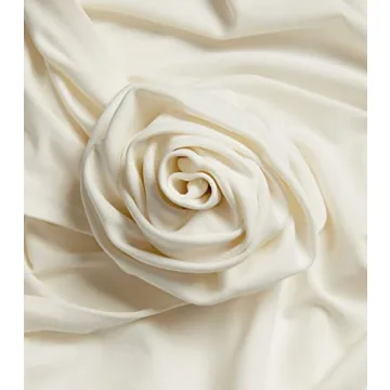 Stylish Backless Halter Crop Top for Trendy Women