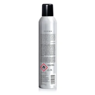COLOR WOW Cult Favorite Hairspray All Day Hold & UV Protection