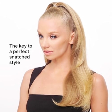 COLOR WOW Cult Favorite Hairspray All Day Hold & UV Protection