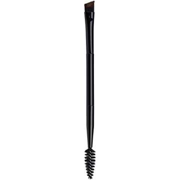 L'Oreal Paris Brow Stylist Frame and Set, Warm Brunette, 0.08 oz.