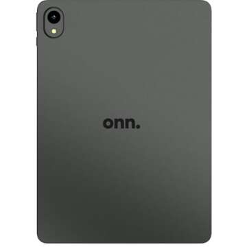 onn. Surf 11" Tablet Pro with 16-Hour Battery Life