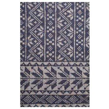 Alice Starmore's Charts for Color Knitting: New and Expanded Edition (Dover Knitting, Crochet, Tatting, Lace)