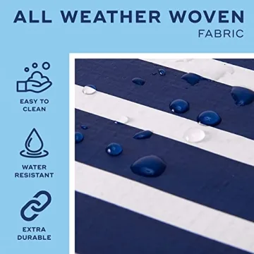 SCOUT Original Deano Large Utility Tote Bag for Women