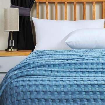 Utopia Bedding Throw Pillows Pack of 2 Decorative Inserts