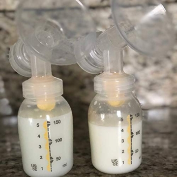 Mrs. Patel's Lactation Tea for Breastfeeding Moms - Herbal Blend