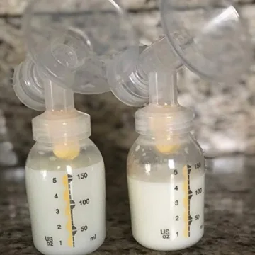 Mrs. Patel's Lactation Tea for Breastfeeding Moms - Herbal Blend