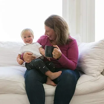 Mrs. Patel's Lactation Tea for Breastfeeding Moms - Herbal Blend