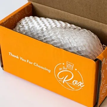 Fun Beer Can Glass for Holiday Cheers and Gifting