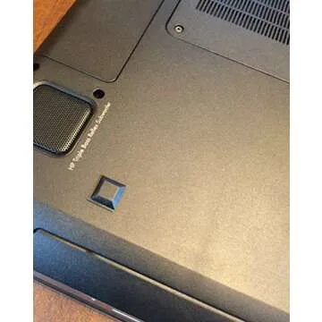 Black Self-Adhesive Bumper Pads 82-Piece Combo Pack (Round, Spherical, Square) - Noise Dampening Rubber Feet for Cabinets, Small Appliances, Electronics, Picture Frames, Furniture, Drawers, Cupboards