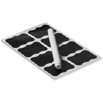 Airtight Cereal & Food Storage Container Set - 4L