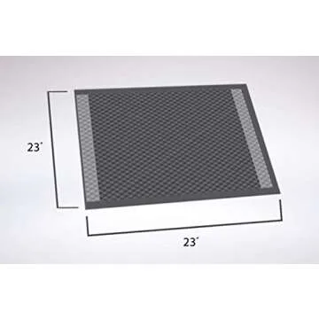 Gun Cleaning Bundle with Hoppes No 9 & Cotton Patches