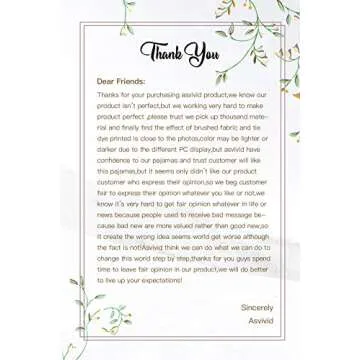 Asvivid Soft Tie Dye Pajamas for Women 2 Piece Frill Cute Pajamas Set Tops and Shorts Fleece Ladies PJS Night Lounge Wear S Pink