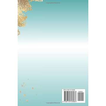 PCOS Soul Cysters Journal: Living the Cyster Lifestyle