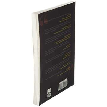 Transformative Performance-Focused Smile Sheets for Feedback