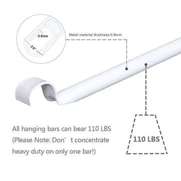 CoolGrows 36"x36"x72" Mylar Hydroponic Grow Tent with Window for Indoor Plant Growing 3'x3'x6'