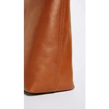 Madewell Women's Stylish Transport Tote for Every Occasion