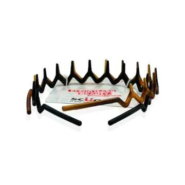 Scunci Effortless Beauty Headbands for All Occasions