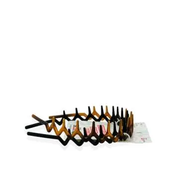 Scunci Effortless Beauty Headbands for All Occasions