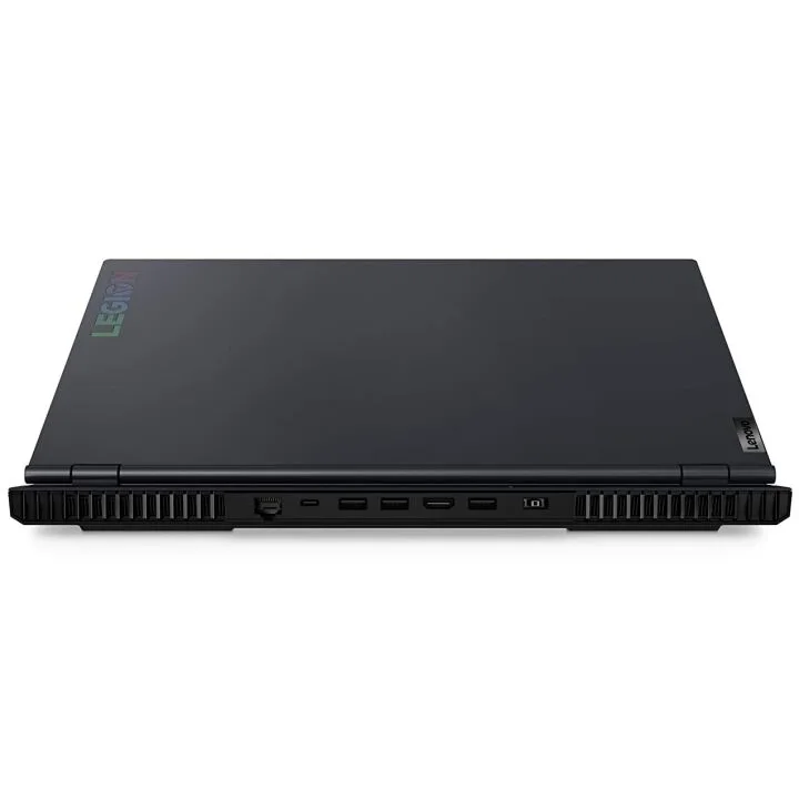 Lenovo Legion 5 15.6" FHD Gaming Laptop