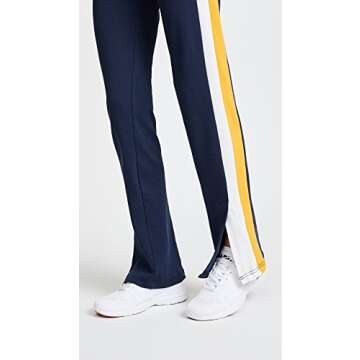 APL: Athletic Propulsion Labs Women's Techloom Phantom Running Shoe