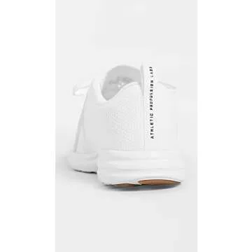 APL: Athletic Propulsion Labs Women's Techloom Phantom Running Shoe