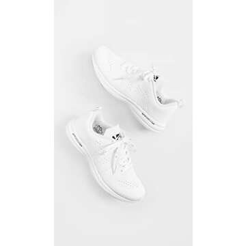 APL: Athletic Propulsion Labs Women's Techloom Phantom Running Shoe