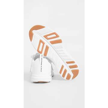 APL: Athletic Propulsion Labs Women's Techloom Phantom Running Shoe