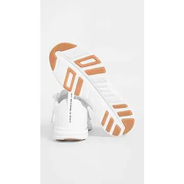 APL: Athletic Propulsion Labs Women's Techloom Phantom Running Shoe